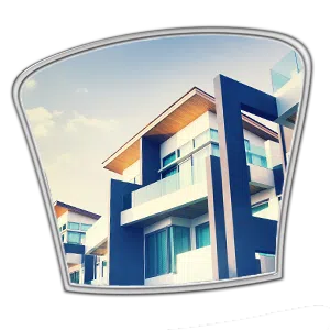 Philadelphia Expert Locksmith Philadelphia, PA 215-622-9599 Philadelphia Expert Locksmith Philadelphia, PA 215-622-9599 - ab-com