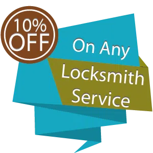 Philadelphia Expert Locksmith Philadelphia, PA 215-622-9599 Philadelphia Expert Locksmith Philadelphia, PA 215-622-9599 - discount