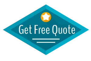 Philadelphia Expert Locksmith Philadelphia, PA 215-622-9599 Philadelphia Expert Locksmith Philadelphia, PA 215-622-9599 - get