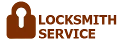 Philadelphia Expert Locksmith