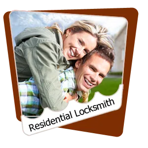 Philadelphia Expert Locksmith Philadelphia, PA 215-622-9599 Philadelphia Expert Locksmith Philadelphia, PA 215-622-9599 - sb-res